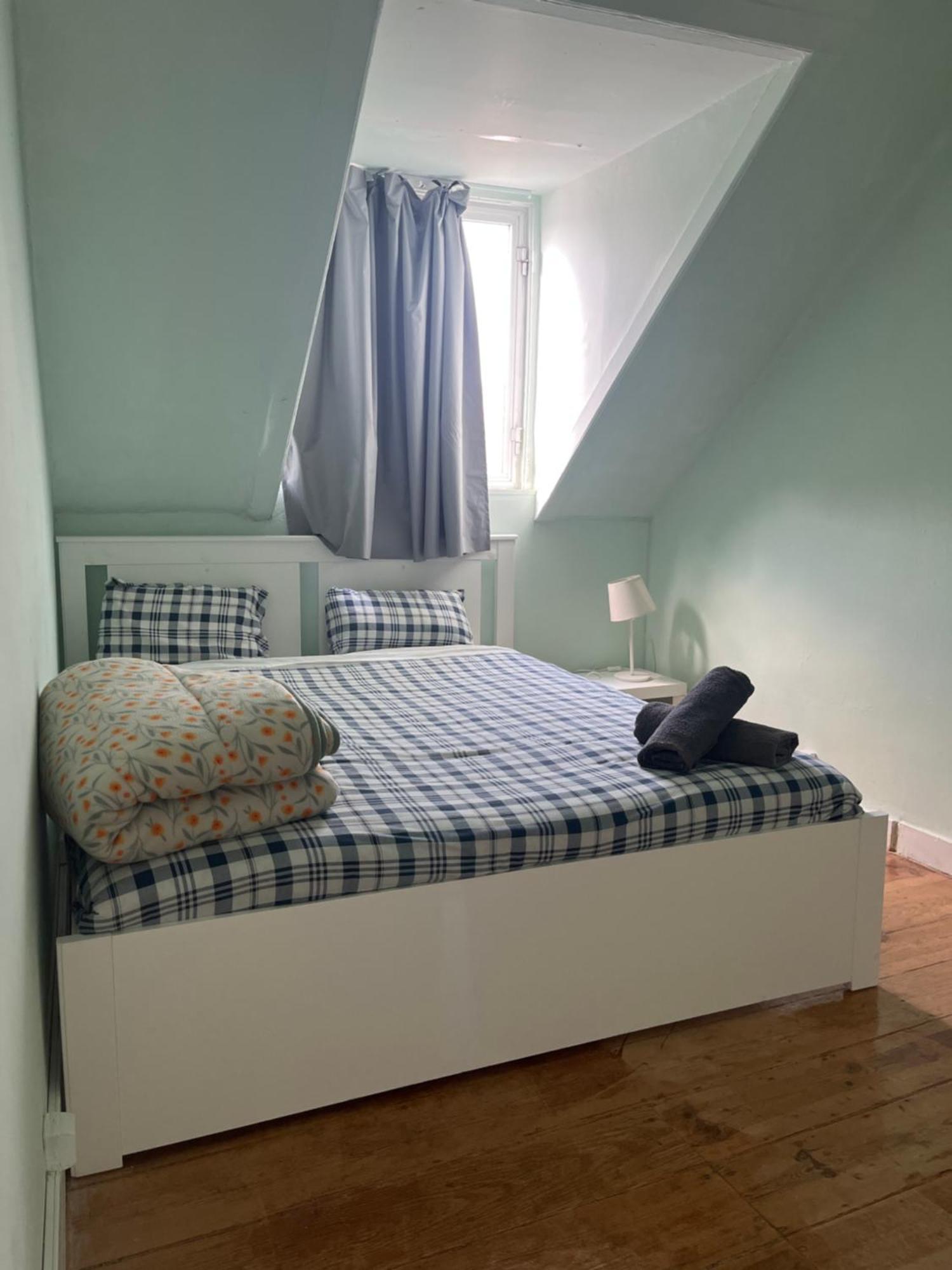 Lime Stone Hotel Lisboa Ngoại thất bức ảnh