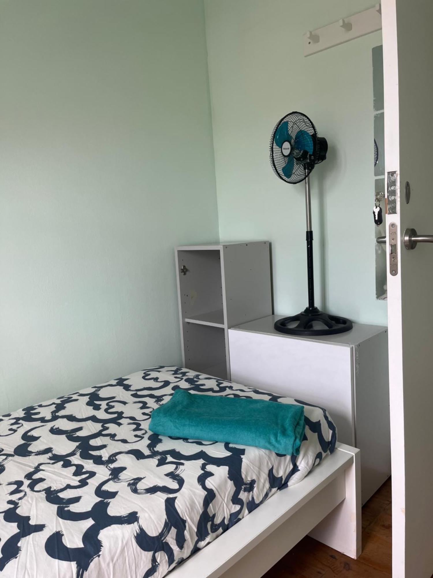 Lime Stone Hotel Lisboa Ngoại thất bức ảnh