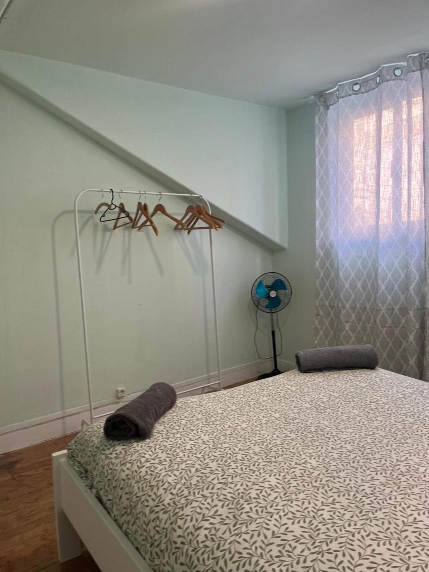 Lime Stone Hotel Lisboa Ngoại thất bức ảnh
