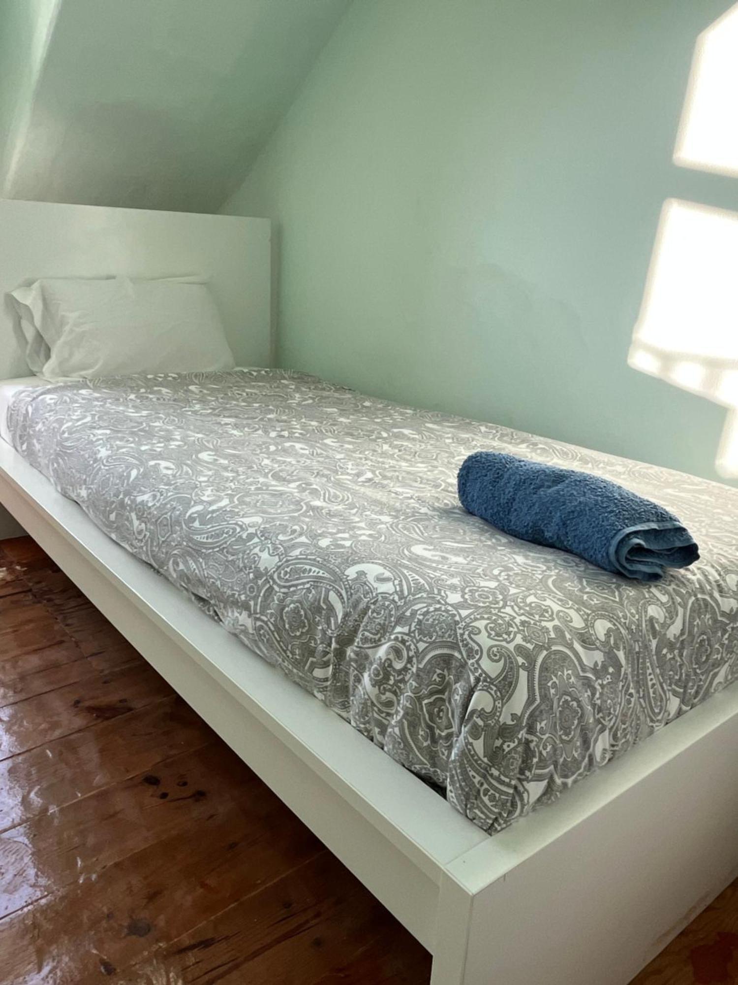 Lime Stone Hotel Lisboa Ngoại thất bức ảnh