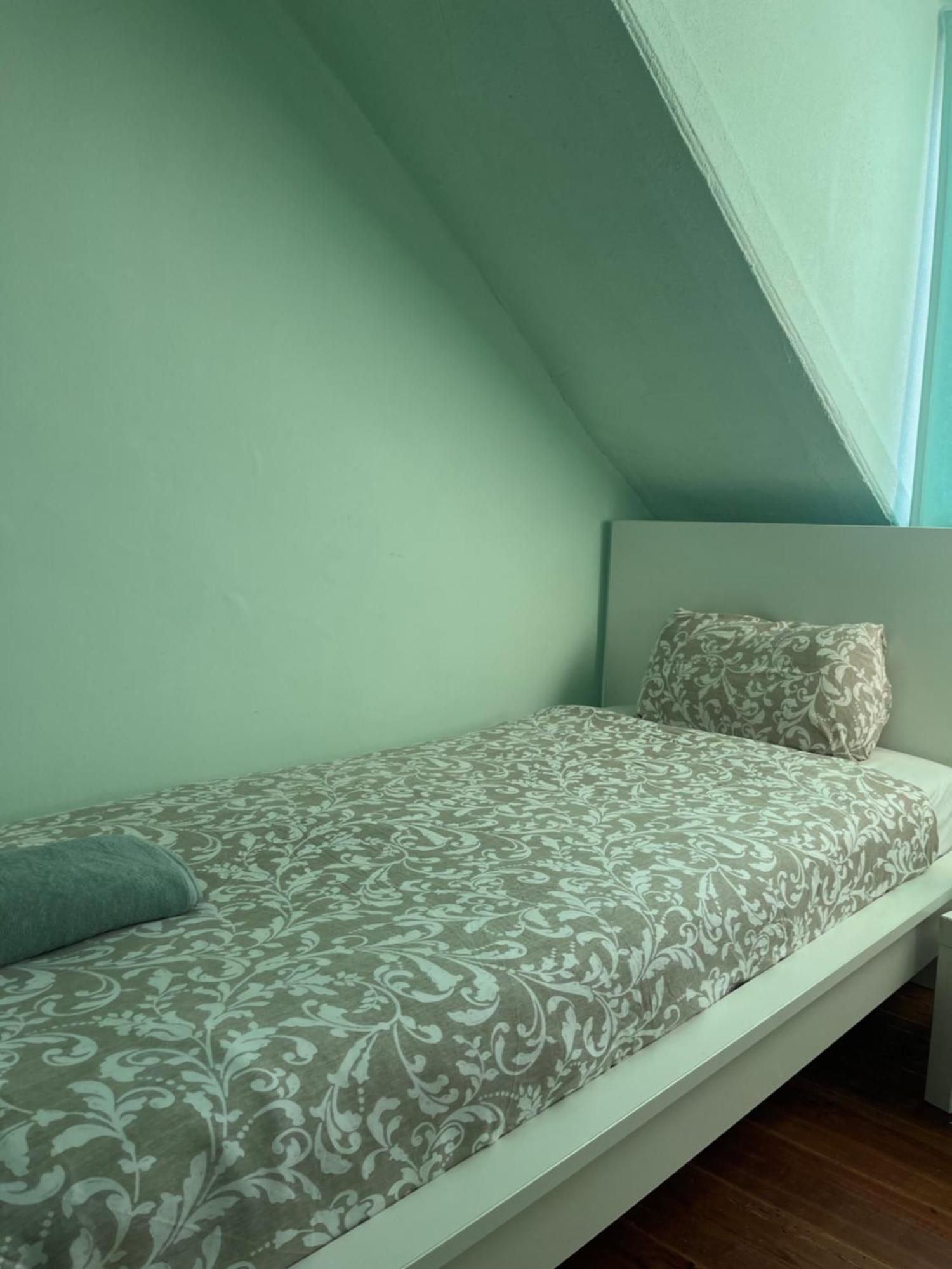 Lime Stone Hotel Lisboa Ngoại thất bức ảnh