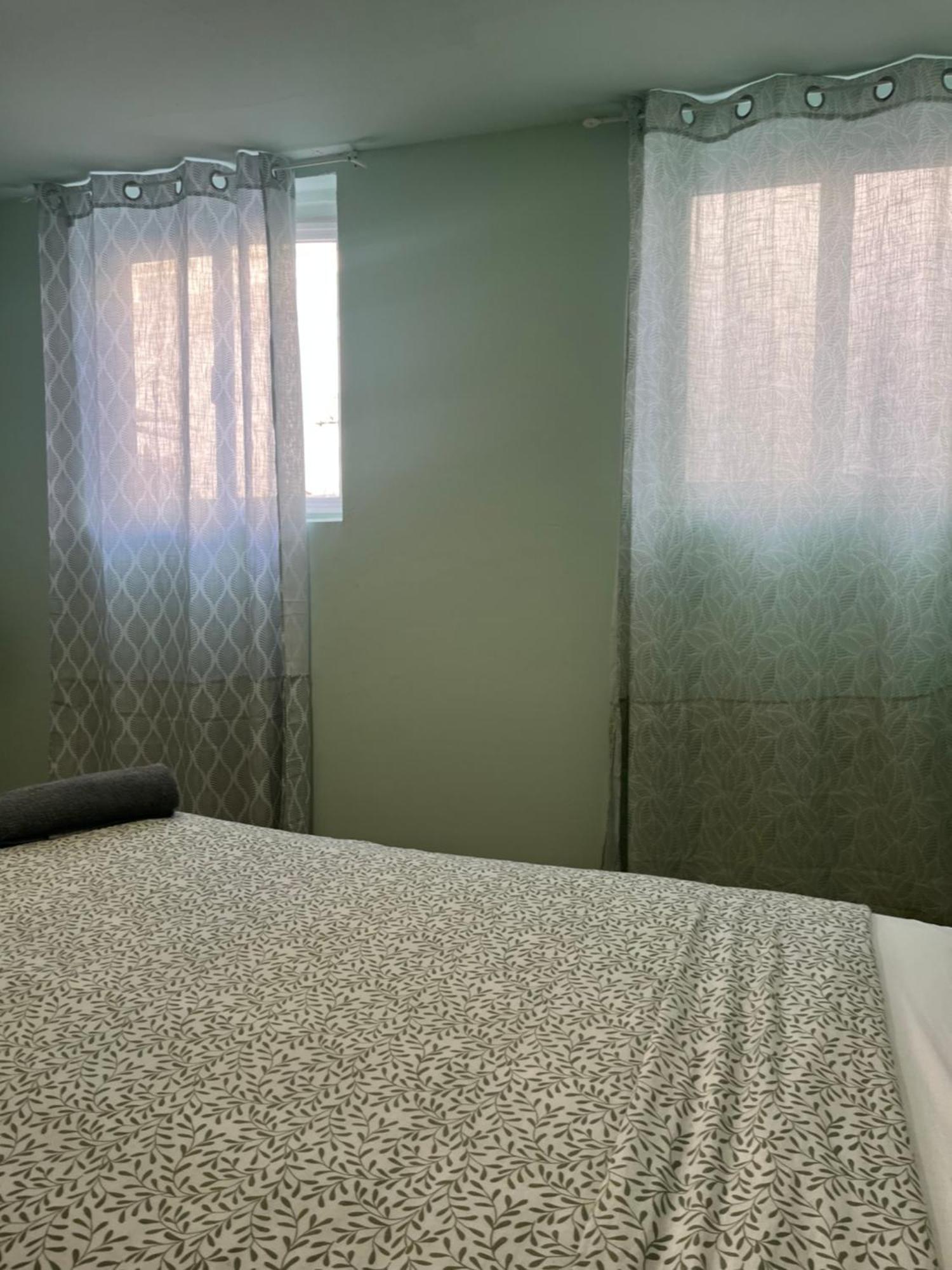 Lime Stone Hotel Lisboa Ngoại thất bức ảnh
