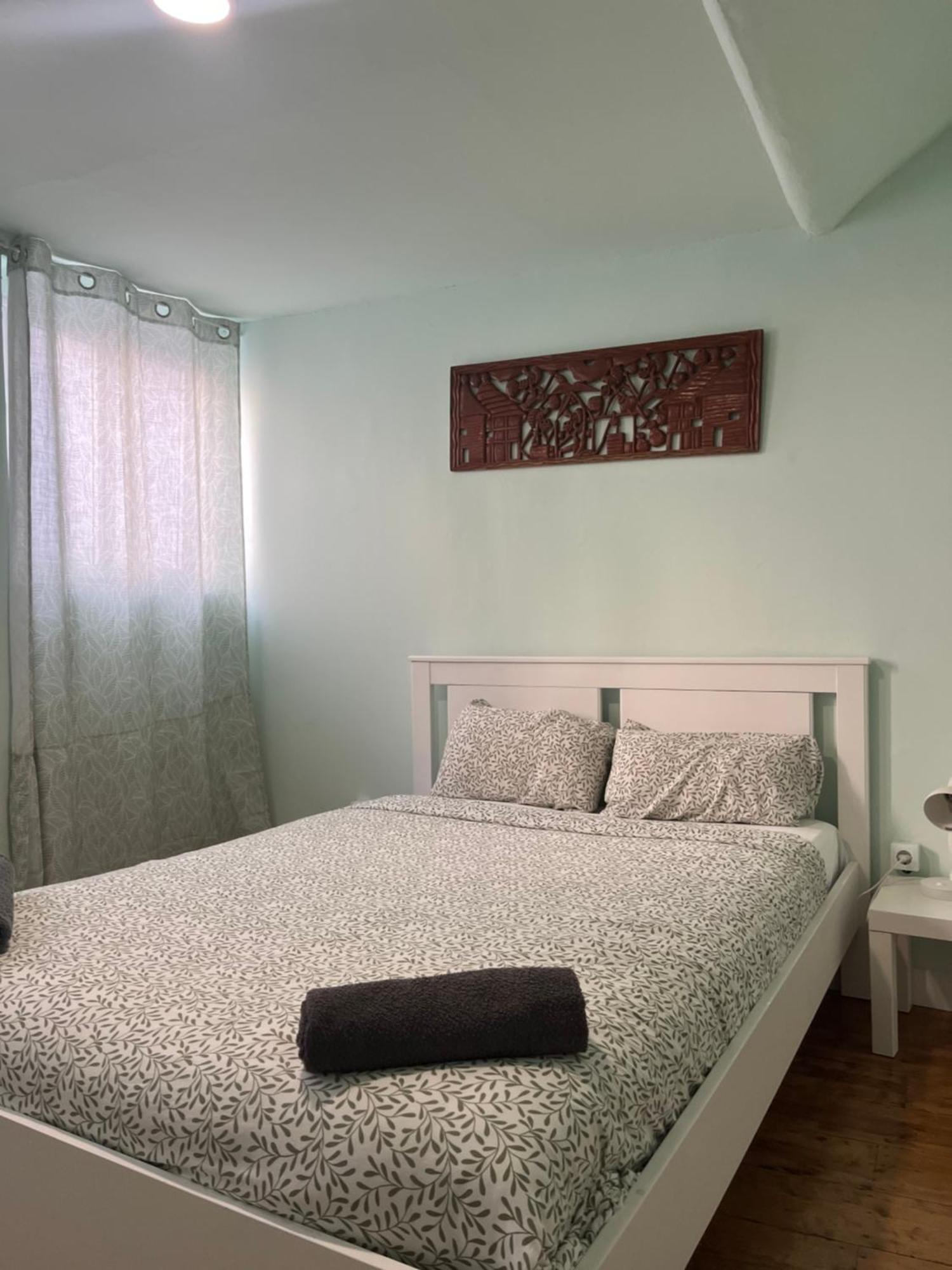 Lime Stone Hotel Lisboa Ngoại thất bức ảnh