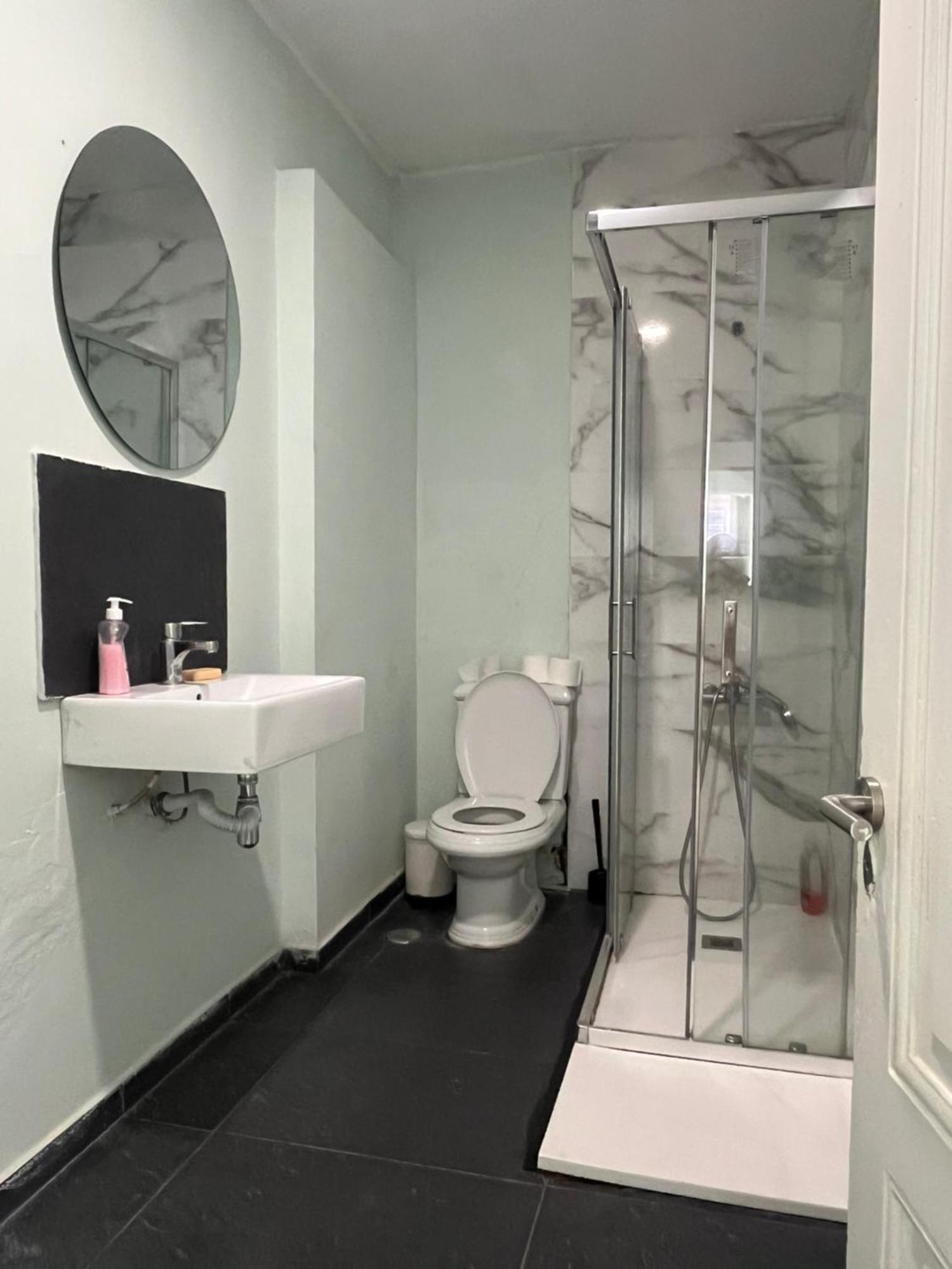 Lime Stone Hotel Lisboa Ngoại thất bức ảnh