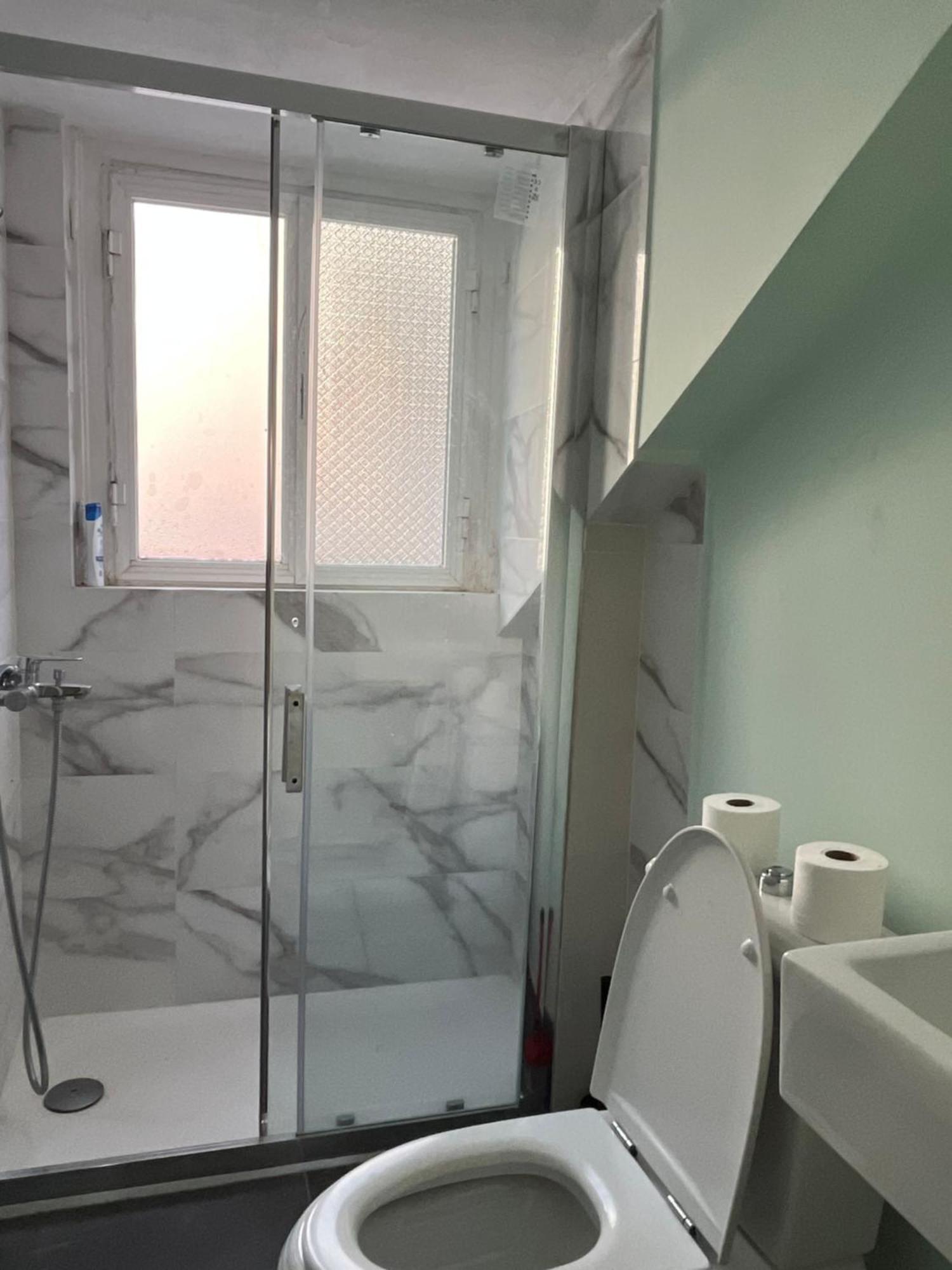 Lime Stone Hotel Lisboa Ngoại thất bức ảnh