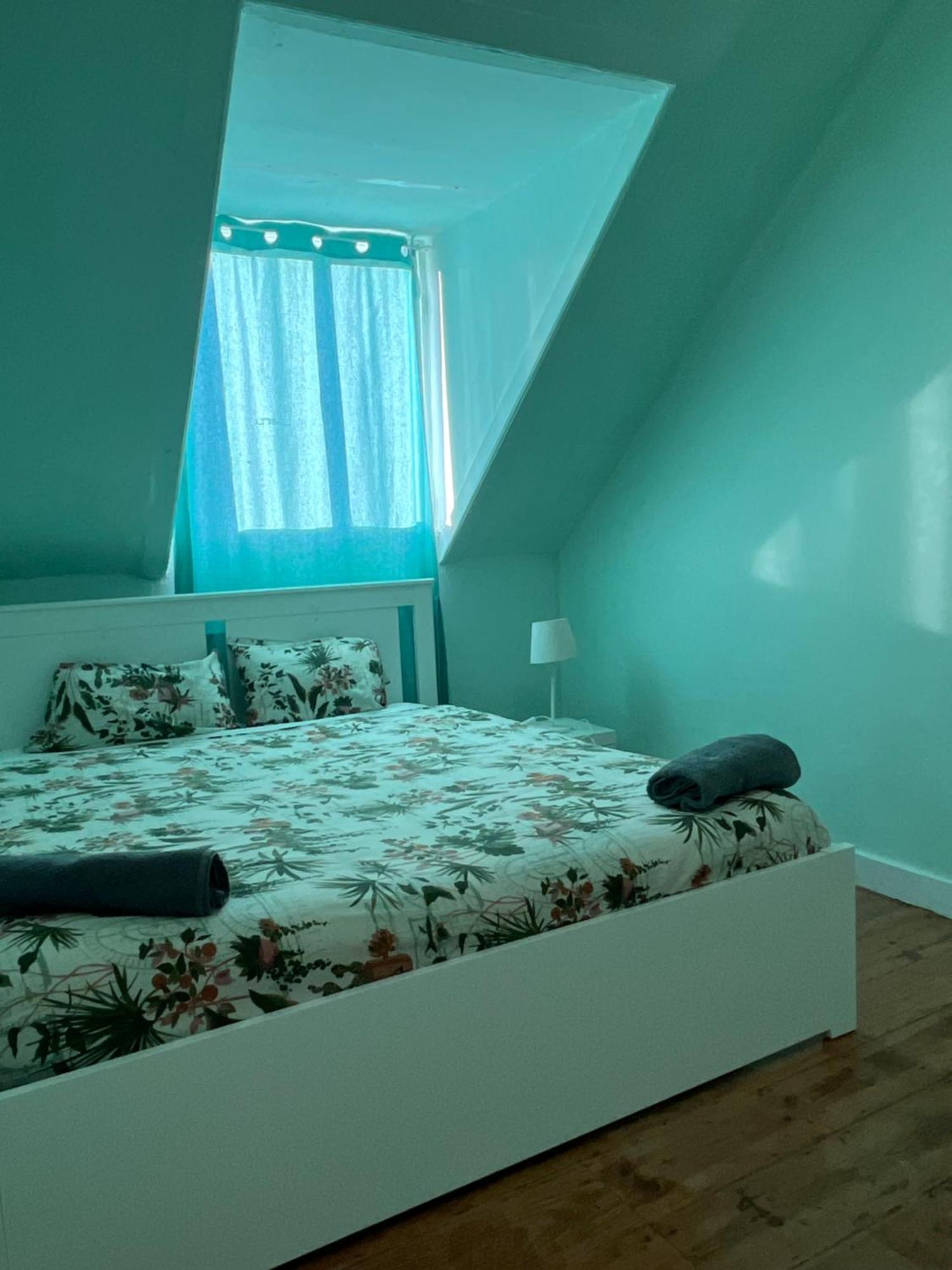 Lime Stone Hotel Lisboa Ngoại thất bức ảnh