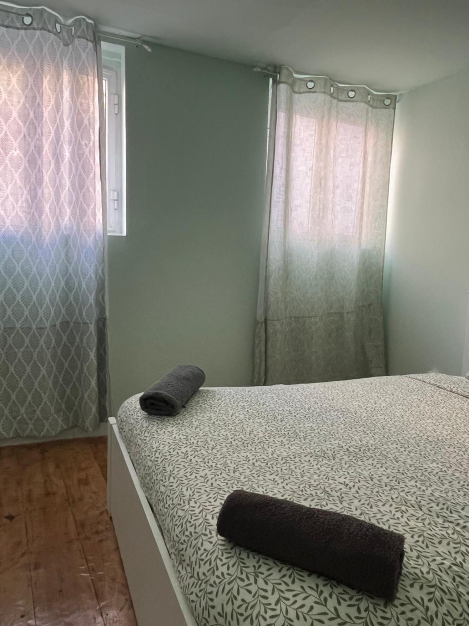 Lime Stone Hotel Lisboa Ngoại thất bức ảnh