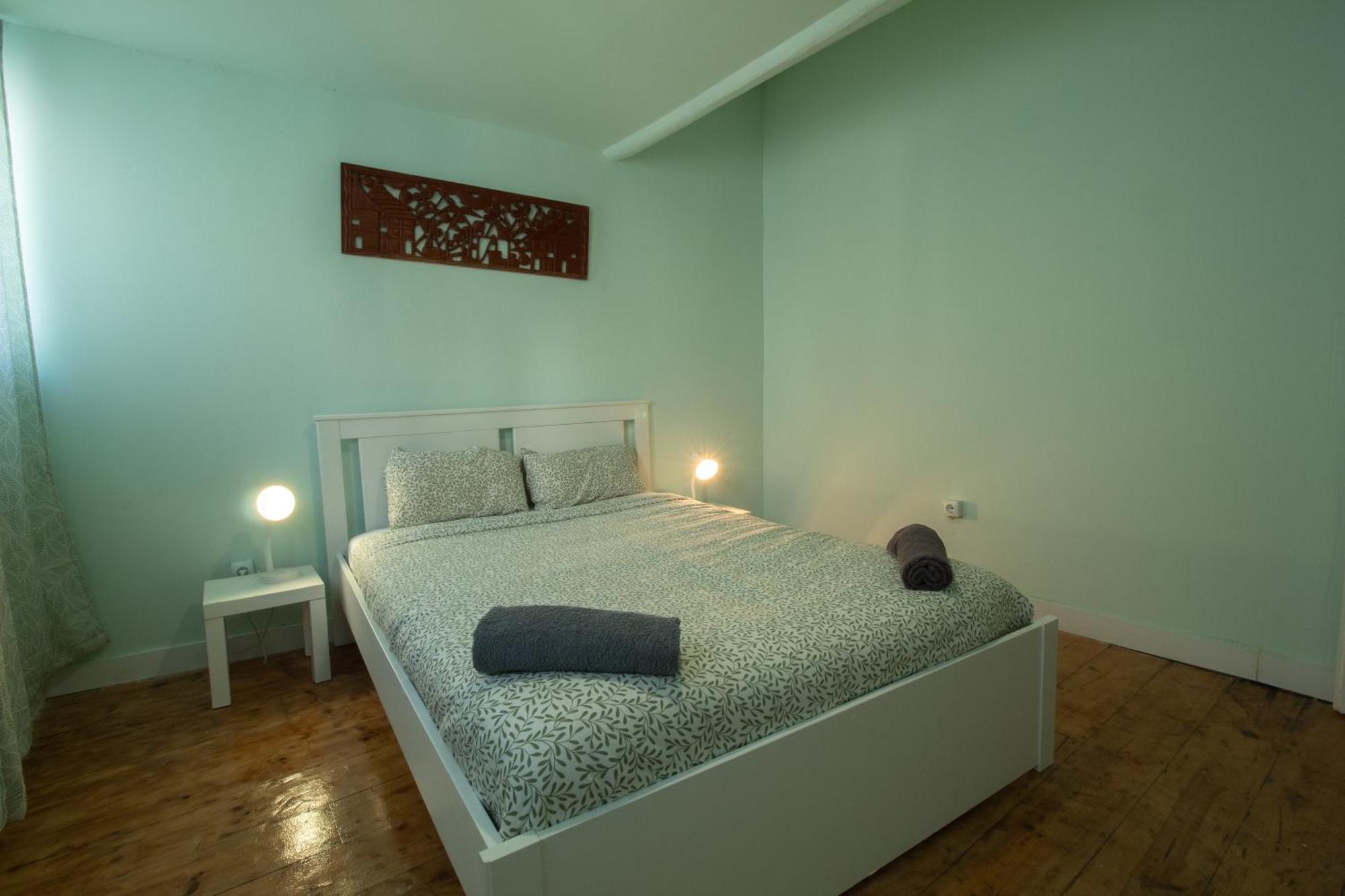 Lime Stone Hotel Lisboa Ngoại thất bức ảnh