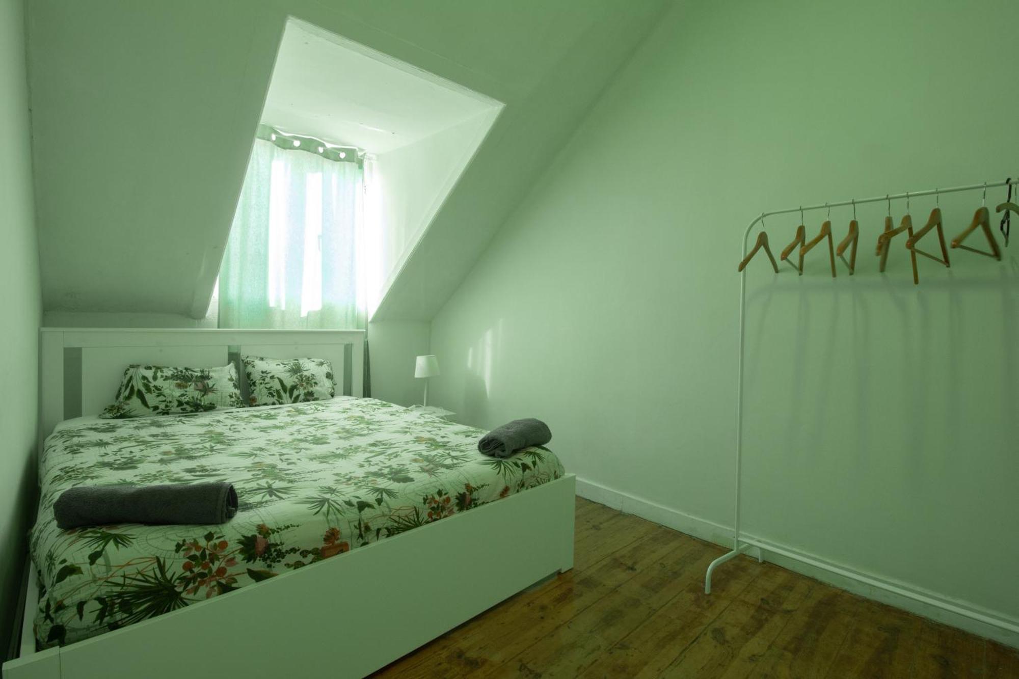 Lime Stone Hotel Lisboa Ngoại thất bức ảnh